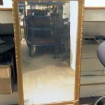 209 5076 MIRROR